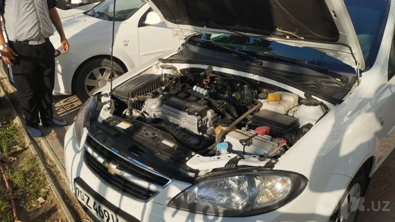 2023 yil metan gaz 82 ming yurgan bir kriloga kraska bor narxi 108 4 2023 yil metan gaz 82 ming yurgan bir kriloga kraska bor narxi 108 4