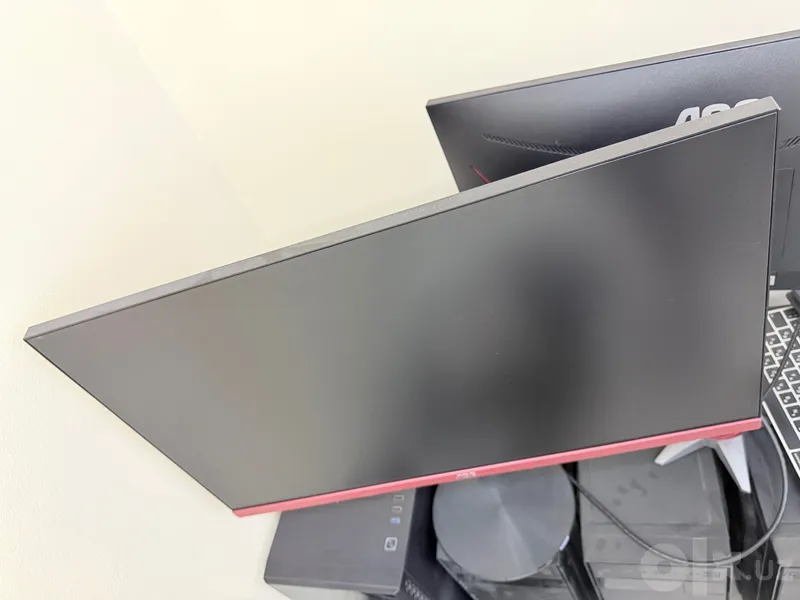 Монитор игровой АОС 2790 PX 1 Монитор игровой АОС 2790 PX 1