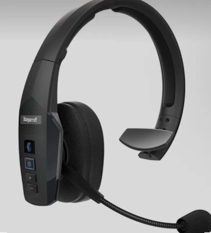 B450-xt ll v1.08