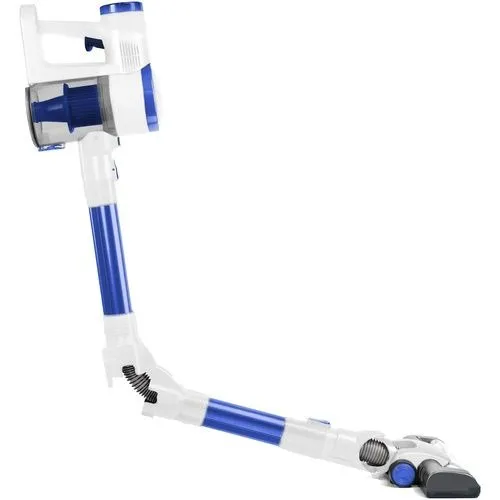 Вертикальный пылесос REMEZair MultiClick 2 Вертикальный пылесос REMEZair MultiClick 2