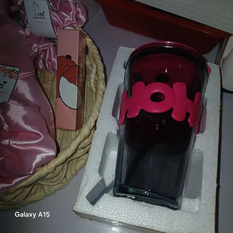 Uxod nabor 2 Uxod nabor 2
