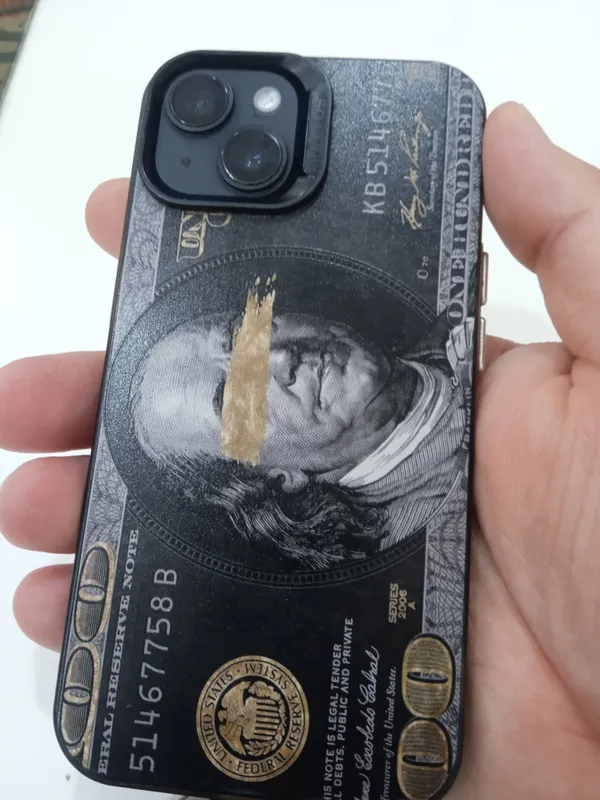 Iphone 14 1 Iphone 14 1