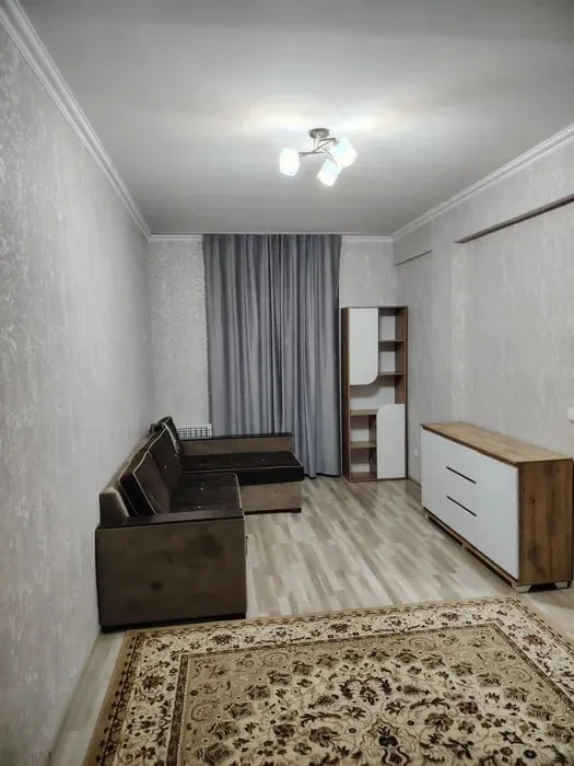Sergeli tumanida 2 xonali kvartira ijarasi 1 Sergeli tumanida 2 xonali kvartira ijarasi 1