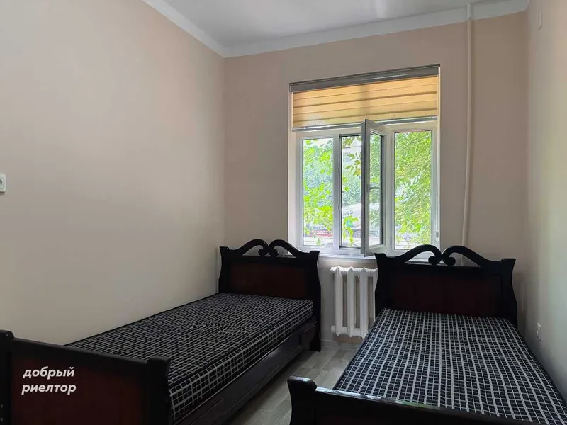 (Добрый) Феруза, 70 м², 3/1/4, Квартира с новым ремонтом — фото 3