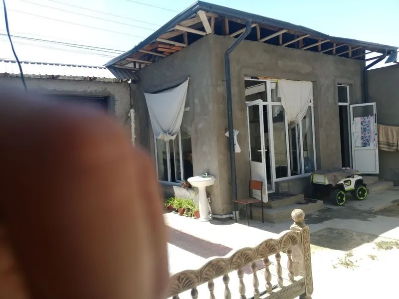 Uy sotiladi mehnat postidan kirganda kichkina ittifoq — фото 3