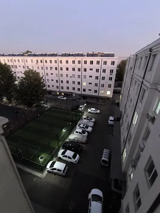 Сдается квартира — фото 6