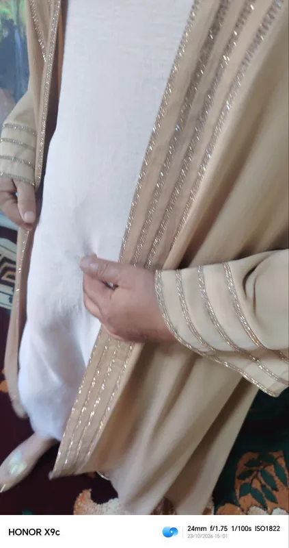 abaya 4
