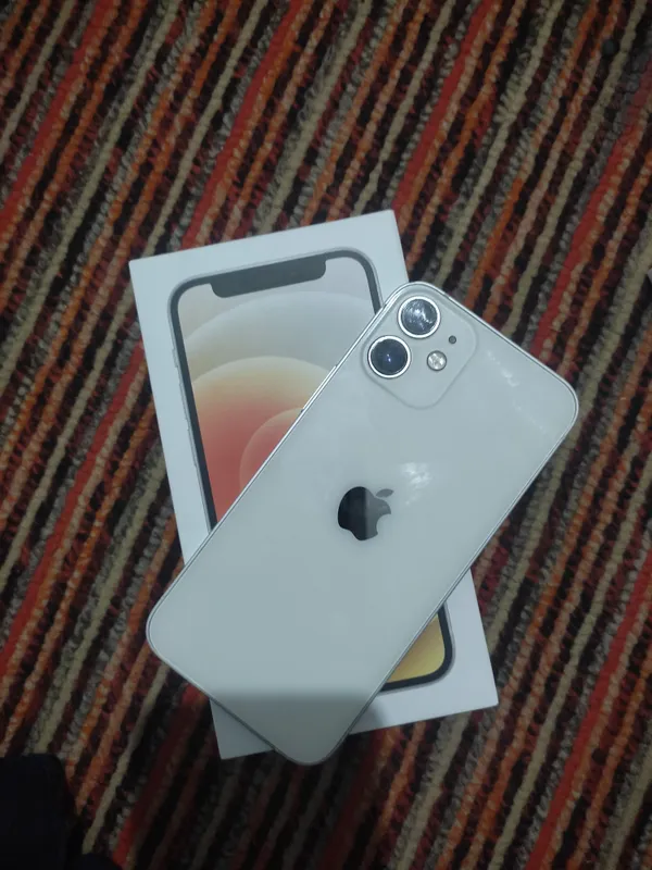 iphone 12 mini 1