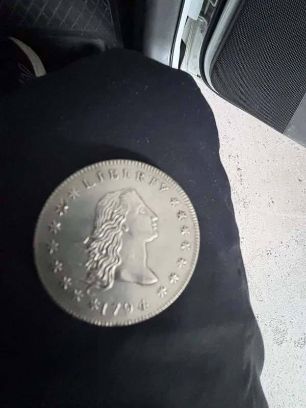 1794eili. Tangadi.