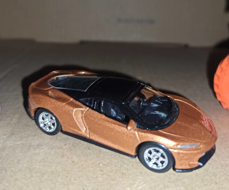 Машинки Hot wheels, Welly, Monster Jam — фото 2