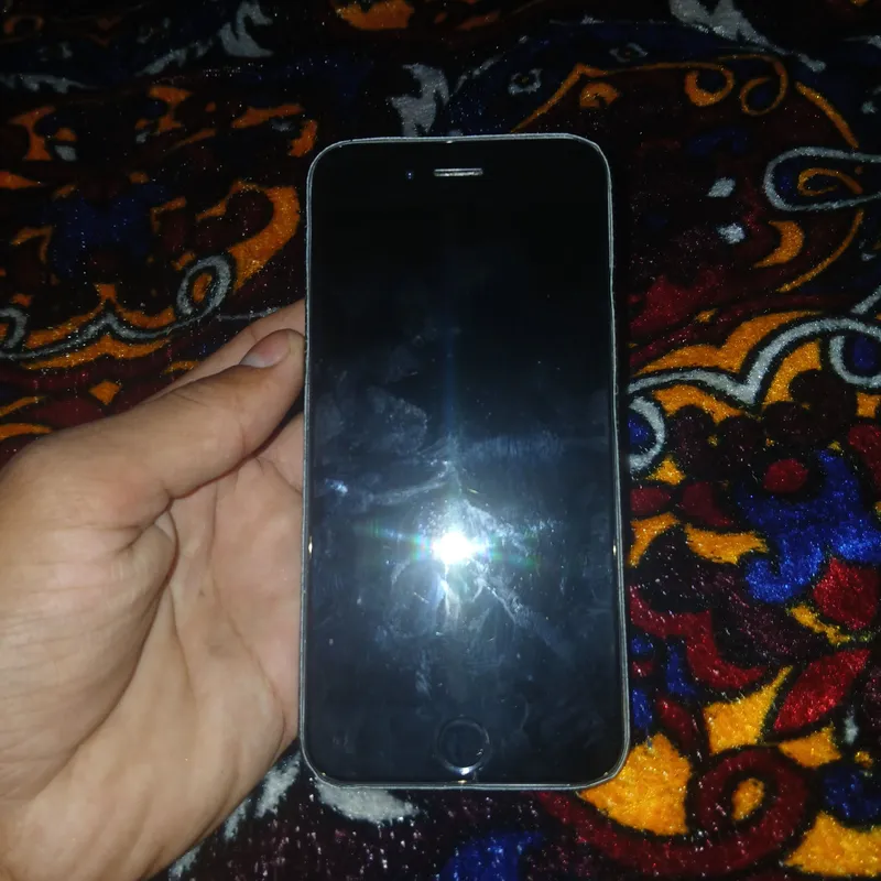 telefon 1 telefon 1