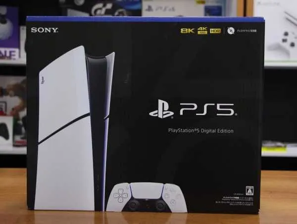 Sony Play Station slim бюджетный вариант для развлечение дома!