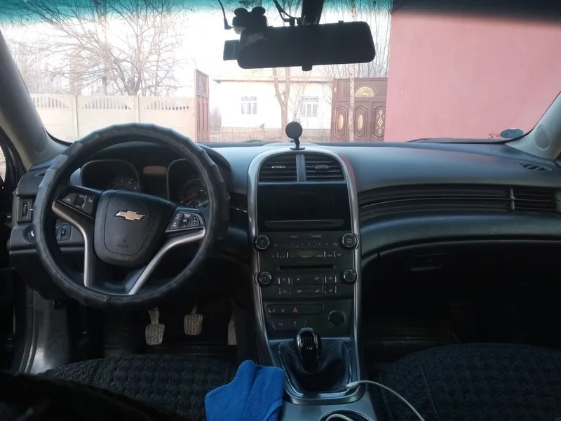 Малибу 1 позица 2 — фото 4