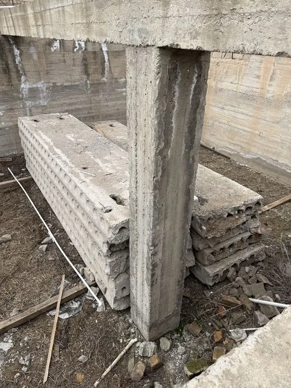 Плита сотилади..