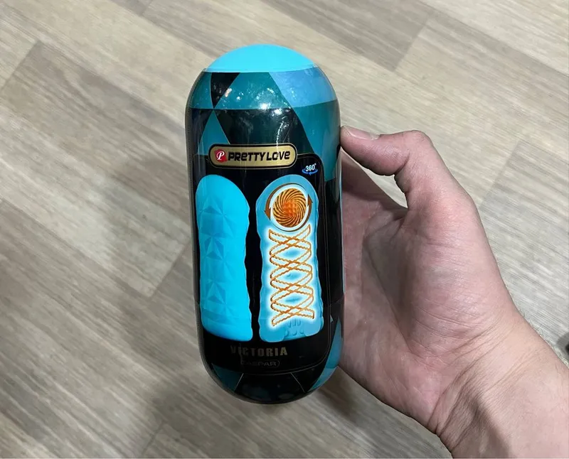 Ehtiros uyg’otuvchi mahsulotlar eng zorlari va effecti 100% sinalgan — фото 2