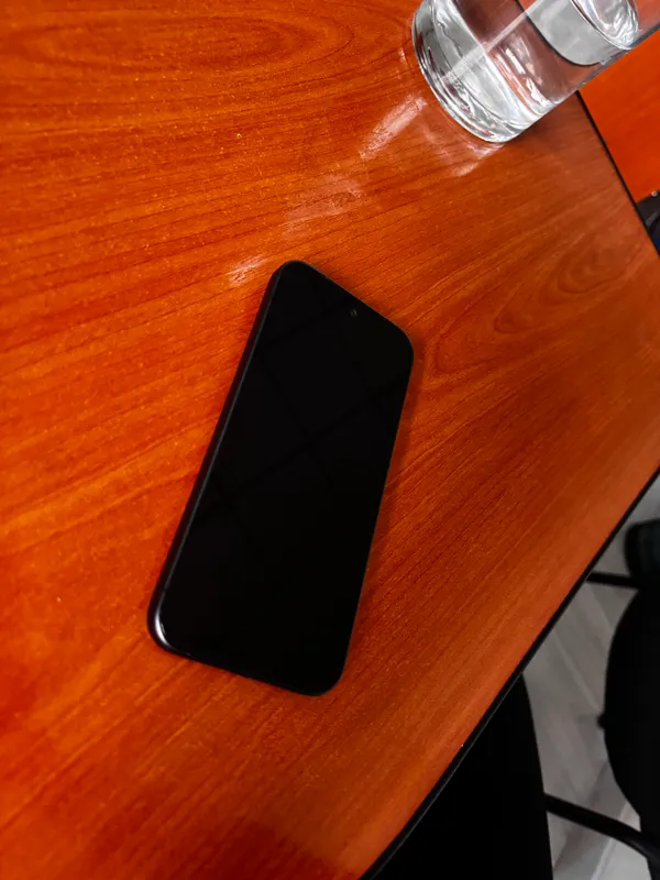 Google Pixel 9 (128gb) — фото 3
