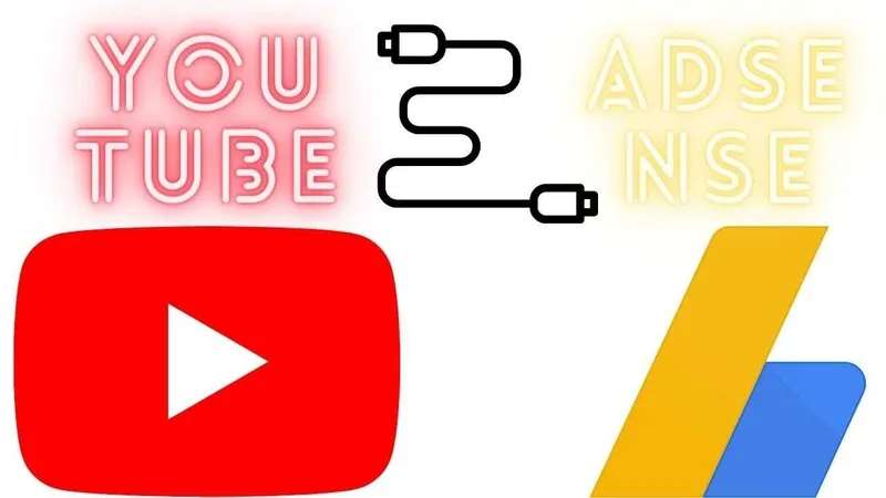Professional YouTube Monetizatsiyaga tayyorlash xizmatlari — фото 1