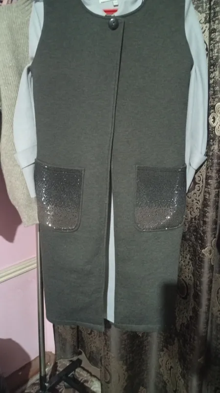 Turkiya jelatka