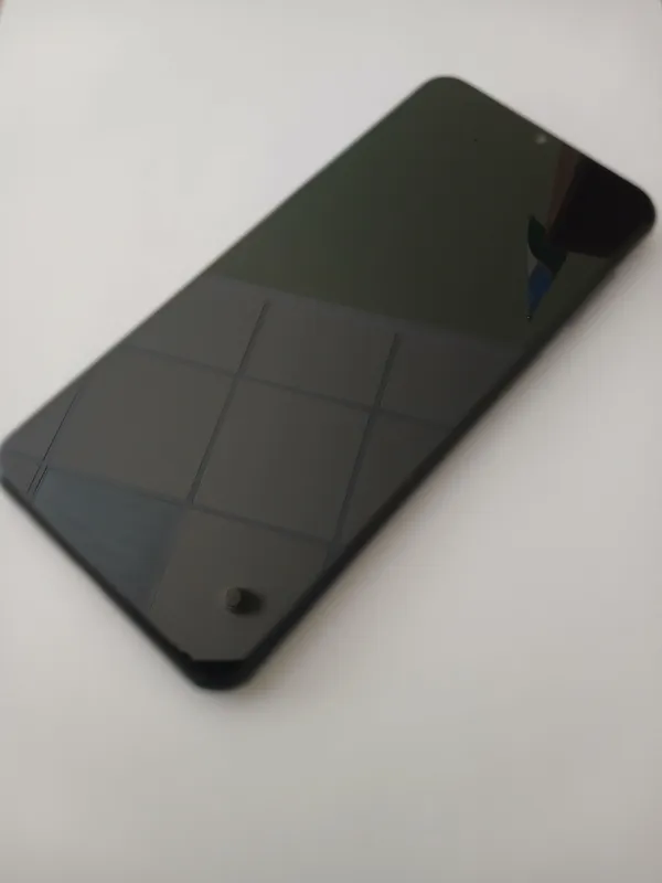 Samsung A23 smartfon — фото 1
