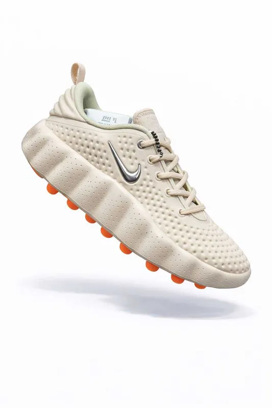 Кроссовки Nike Mind 002, размеры от 36 до 45. — фото 2