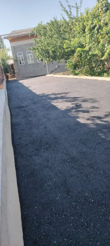 Ózbekiston bóylab asfalt xizmatlarini qilamiz — фото 3