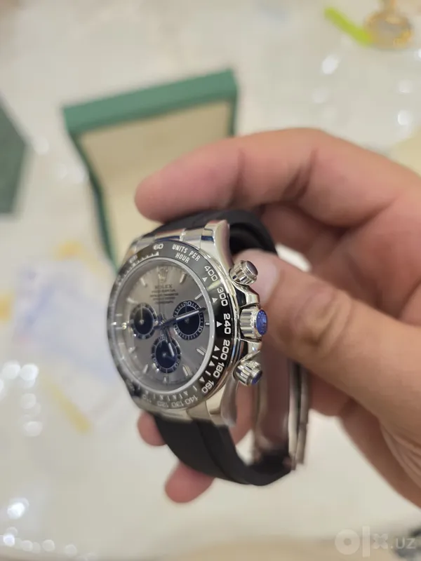 Rolex daytona Cosmograph 4 Rolex daytona Cosmograph 4