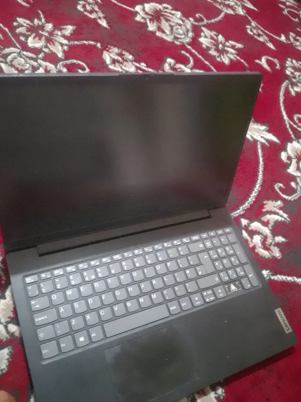 lenovo intel core i5 — фото 2