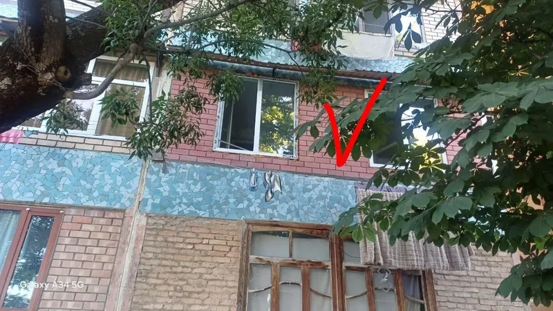Продается квартира 2 Продается квартира 2