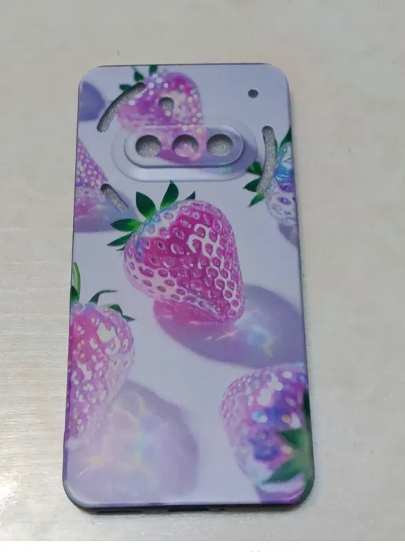 Чехол для телефонов Nothing phone Infinix note 50 pro и Poco F7 3 Чехол для телефонов Nothing phone Infinix note 50 pro и Poco F7 3