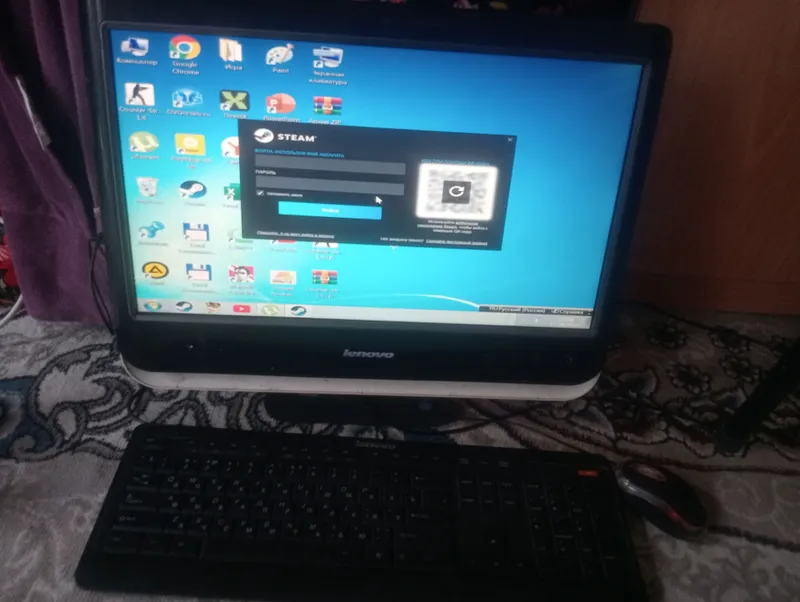 lenovo i5 2 lenovo i5 2