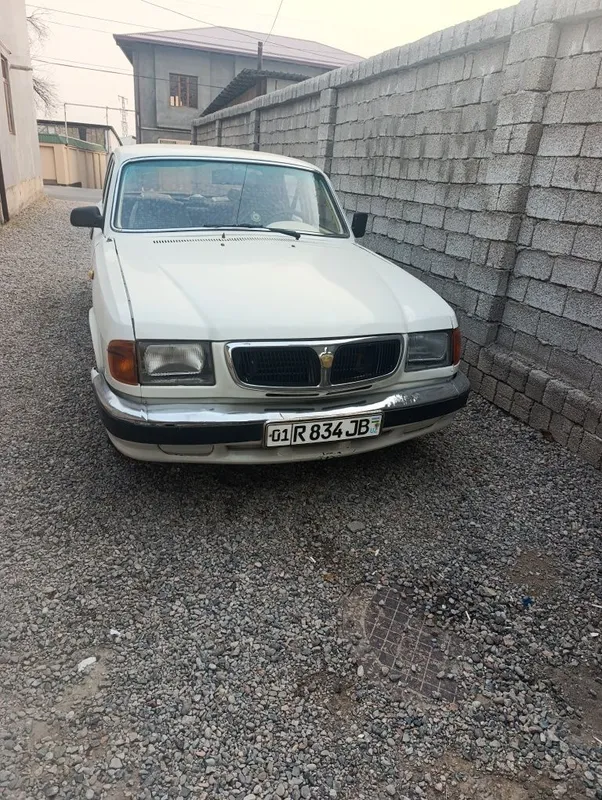 Продаётся автомобиль 1 Продаётся автомобиль 1