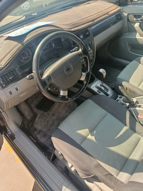Срочна 11200 газ 2 Срочна 11200 газ 2
