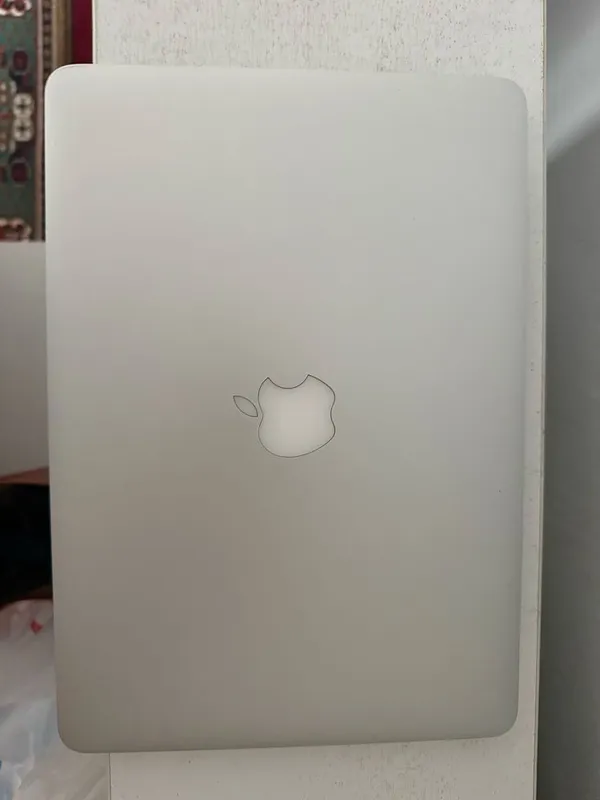 Macbook Pro 2013/i5/8/256 — фото 2