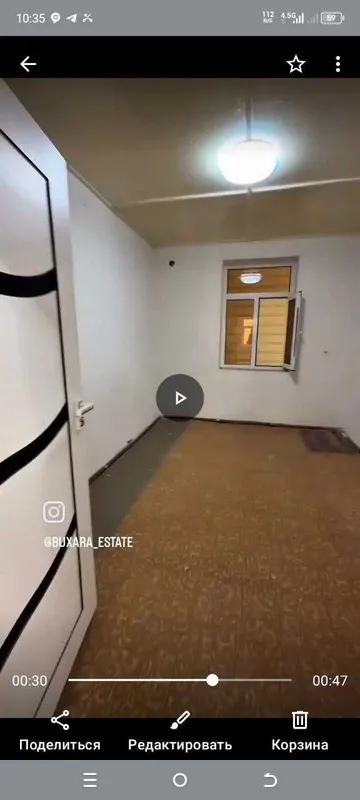 Гала осиеда 3 сотихли ховли сотилади метан заправка оркасида. 1 Гала осиеда 3 сотихли ховли сотилади метан заправка оркасида. 1