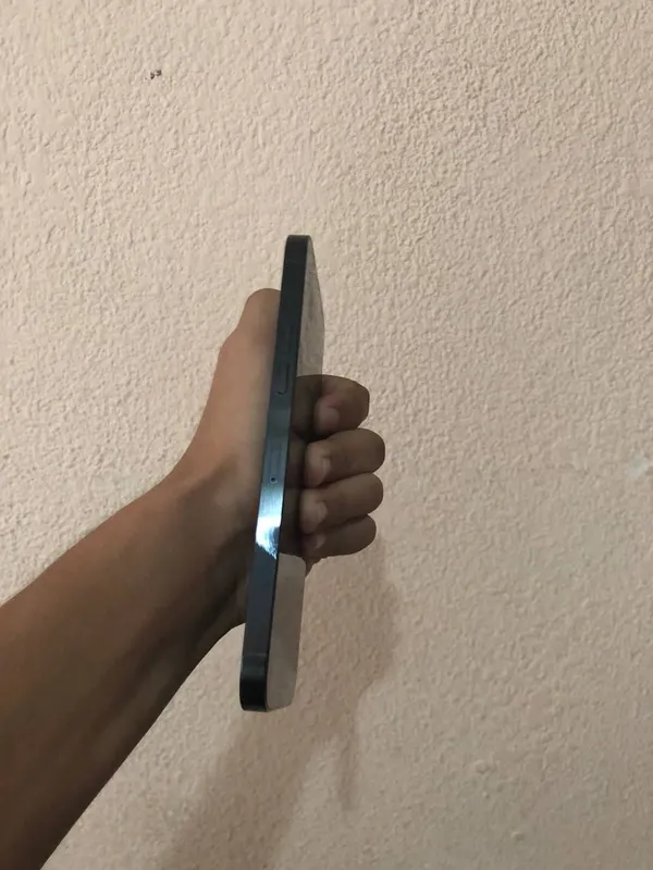 iphone 14 pro max 3 iphone 14 pro max 3