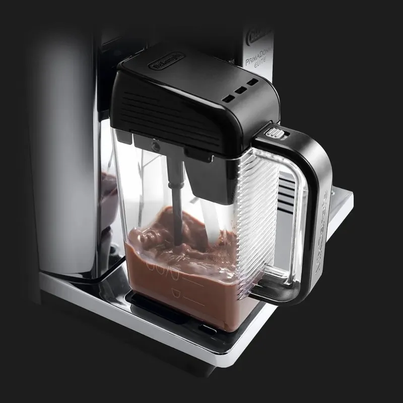 Кофемашина DeLonghi ECAM650.85.MS ! Ваш личный бариста дома! — фото 1