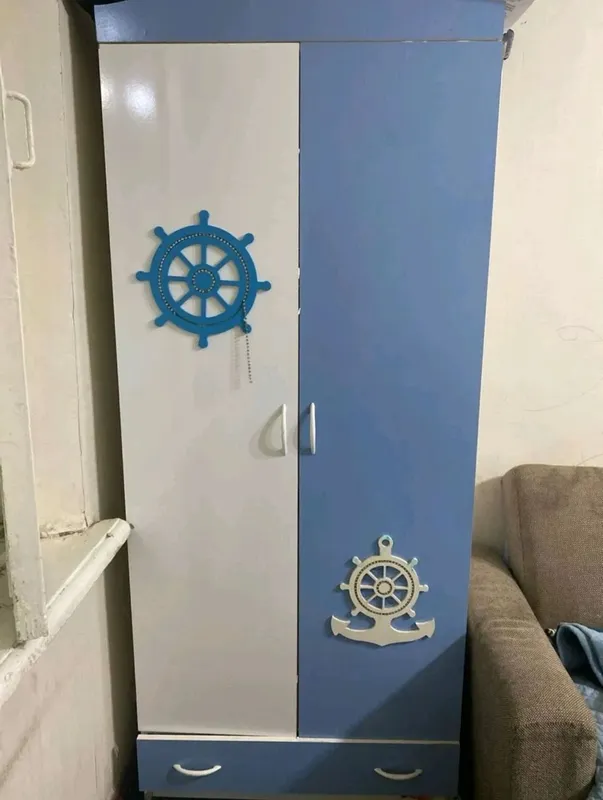 komplekt shkaf krovat komplekt shkaf krovat