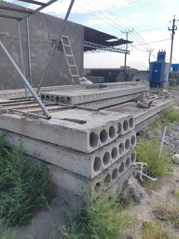 Plita 6.60 m narxini kelishamiz 1 Plita 6.60 m narxini kelishamiz 1