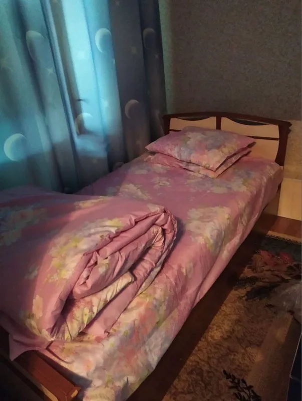 В Чиланзарском районе квартира в аренду 3 В Чиланзарском районе квартира в аренду 3