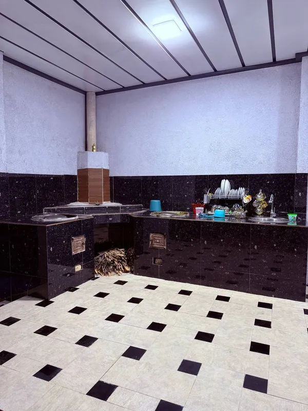 Dacha chorvoq arzon 6 Dacha chorvoq arzon 6