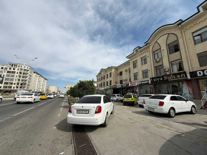 Tayyor70 70 m2 bonusiga yerto’lasi bilan noturar do’kon sotiladi #a514