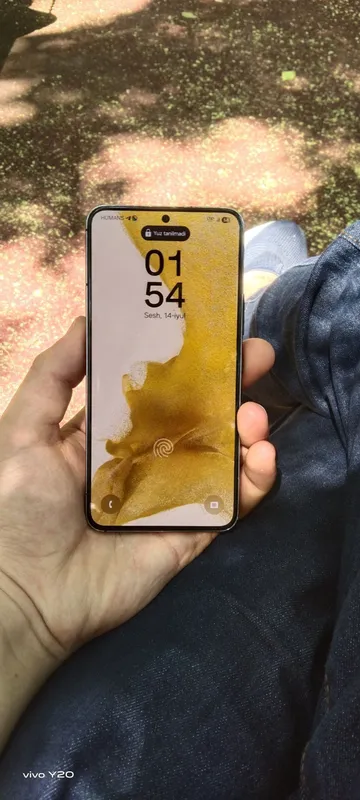 s22 samsung galaxi 1