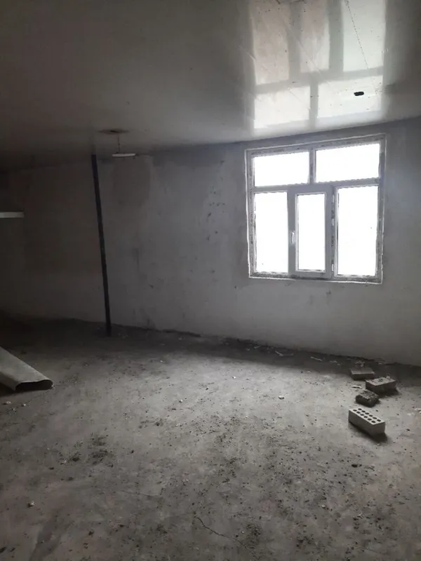 Аренда помещения