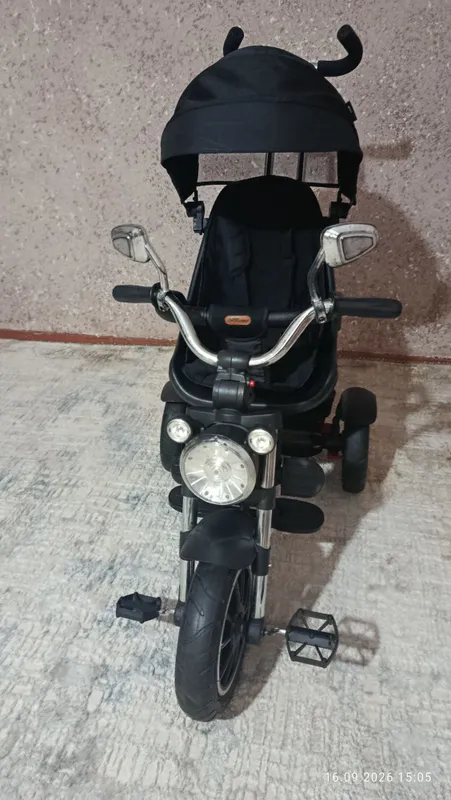 kolyaskali velik 4 kolyaskali velik 4