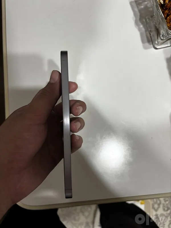 Galaxy A56 5G 12/256 7 Galaxy A56 5G 12/256 7