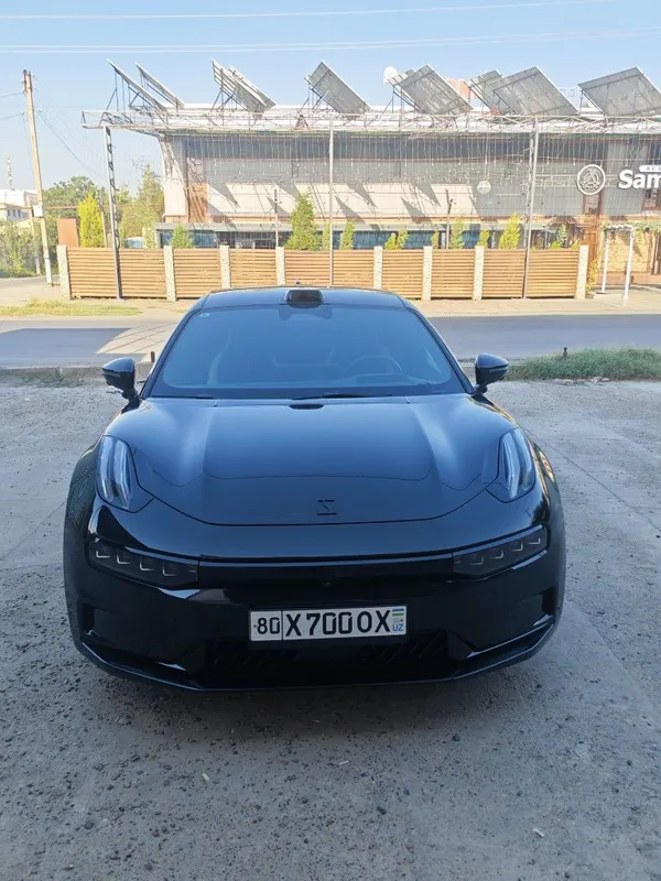 Прадаетса зикир 001 радное краска дуал матор 2023 году привезли в Узбе 1 Прадаетса зикир 001 радное краска дуал матор 2023 году привезли в Узбе 1