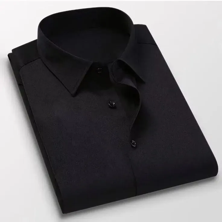 SLIM FIT KOYLAK CLASSIC — фото 1