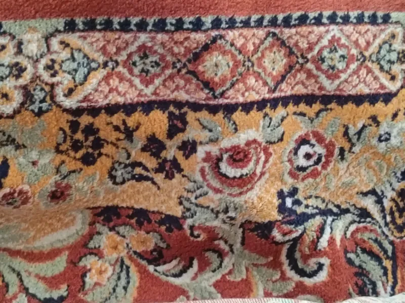 Продаются ковры . — фото 3