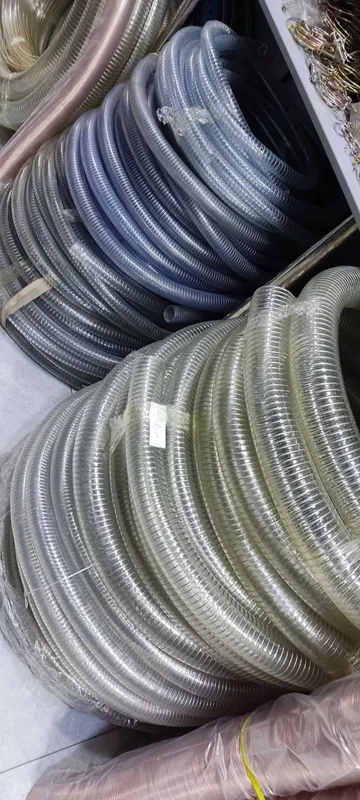 гофра шланг напорный всасывающий gofrashlang 20mm 32mm 50mm 300mmgaca