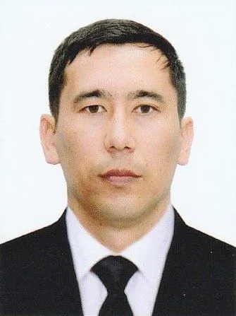 Buxgalteriya xizmatlari 2